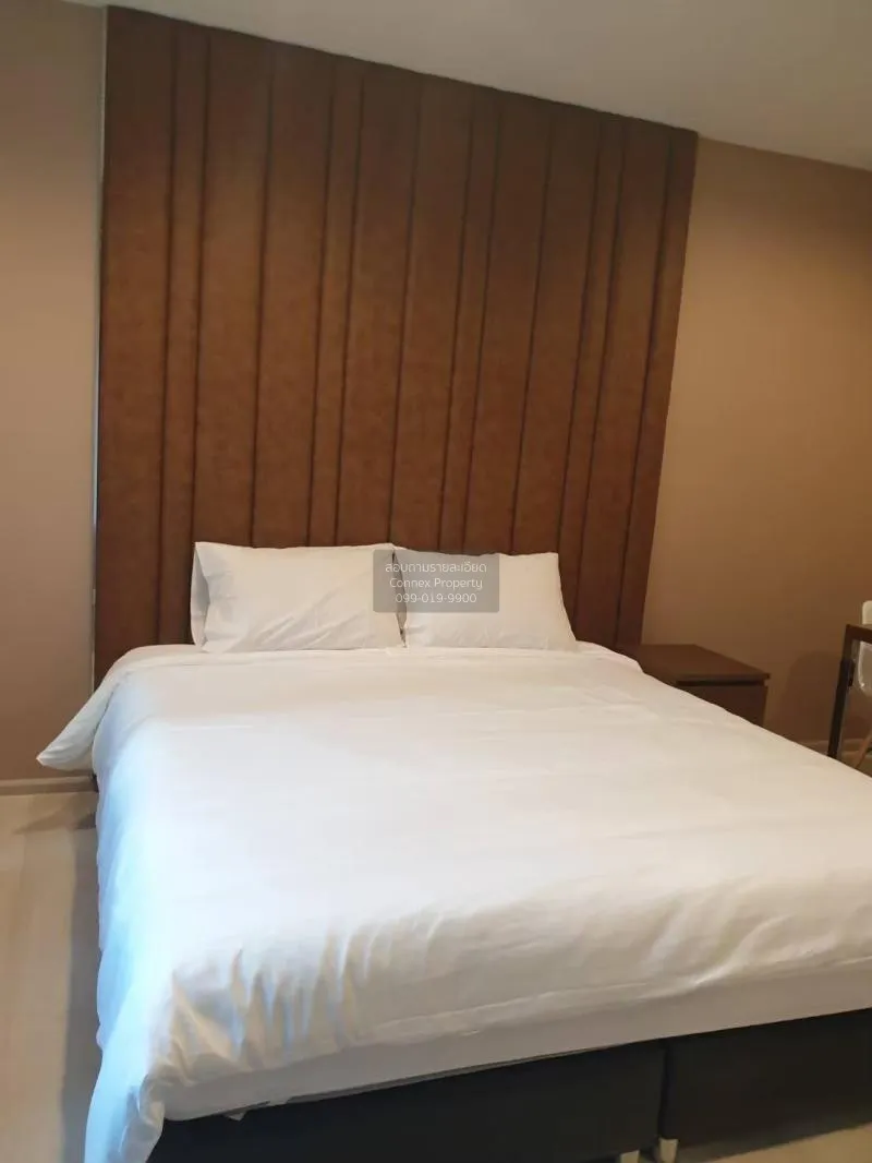 FOR RENT condo , Life One Wireless , BTS-Phloen Chit , Lumpini ,  2