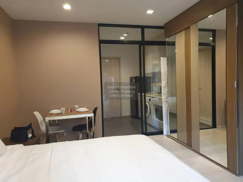 FOR RENT condo , Life One Wireless , BTS-Phloen Chit , Lumpini , 