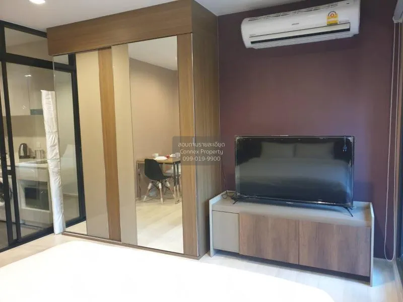 FOR RENT condo , Life One Wireless , BTS-Phloen Chit , Lumpini , 