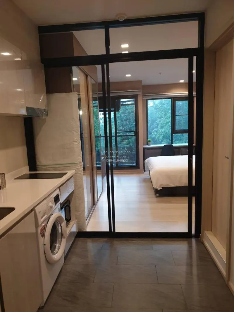 FOR RENT condo , Life One Wireless , BTS-Phloen Chit , Lumpini , 
