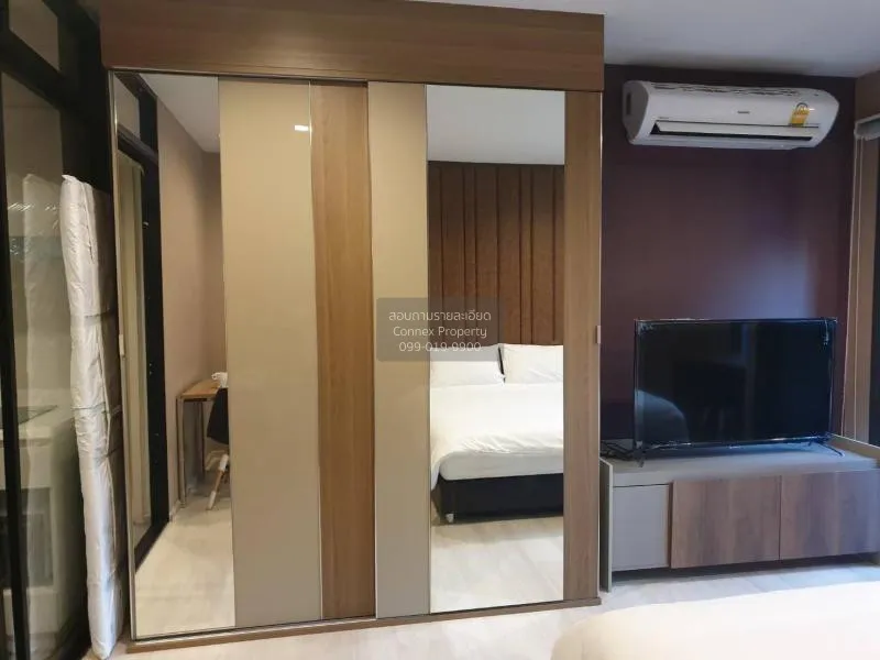 FOR RENT condo , Life One Wireless , BTS-Phloen Chit , Lumpini , 