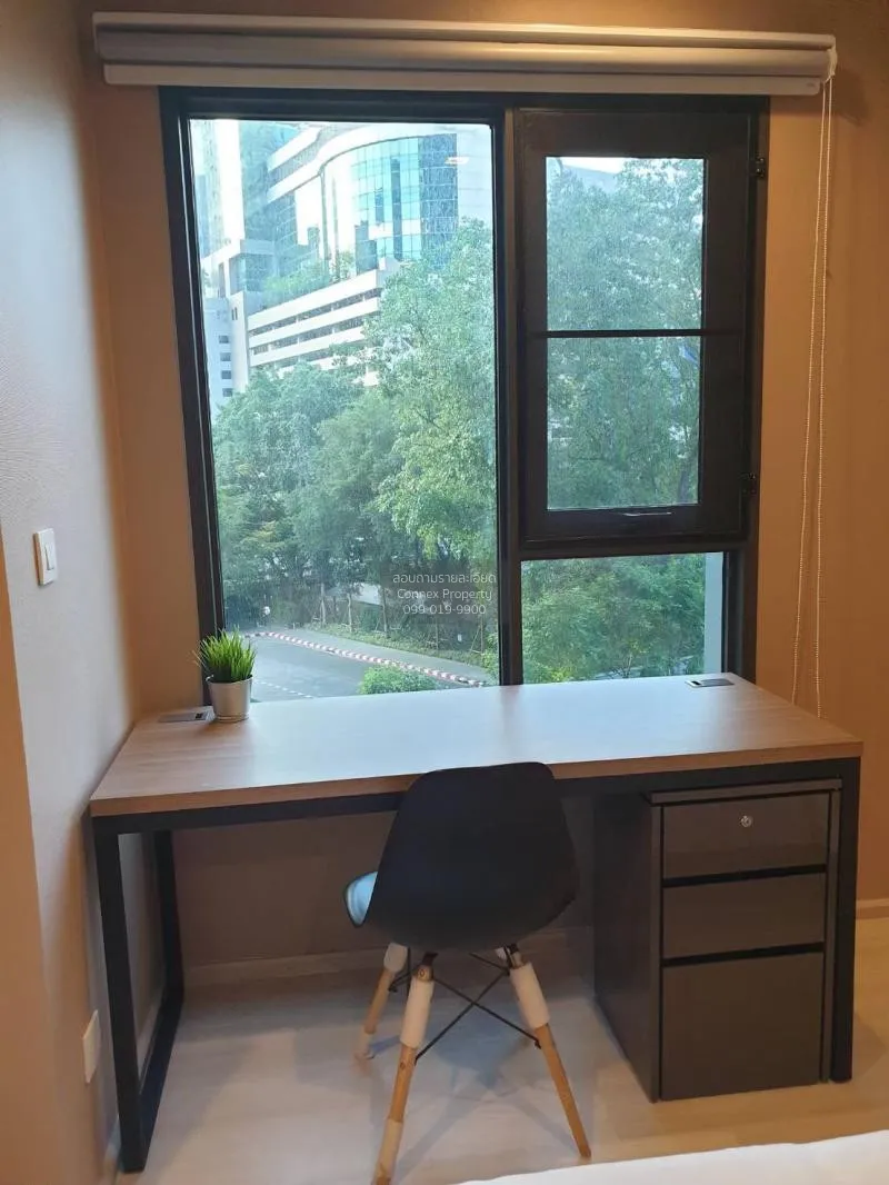 FOR RENT condo , Life One Wireless , BTS-Phloen Chit , Lumpini , 