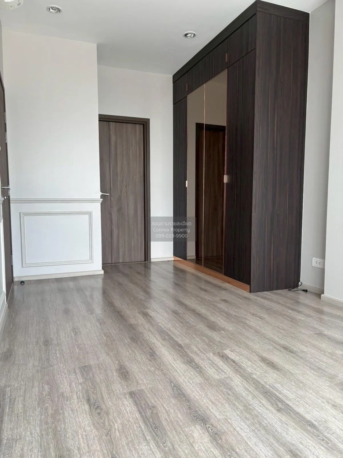 For Sale Condo , Ideo Mobi Sukhumvit 66 , BTS-Udom Suk , Bang Na  3