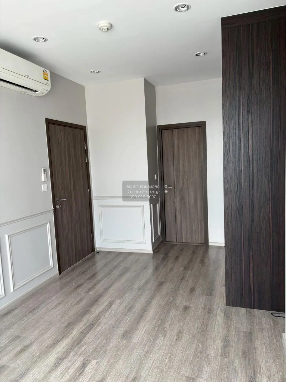 For Sale Condo , Ideo Mobi Sukhumvit 66 , BTS-Udom Suk , Bang Na  4