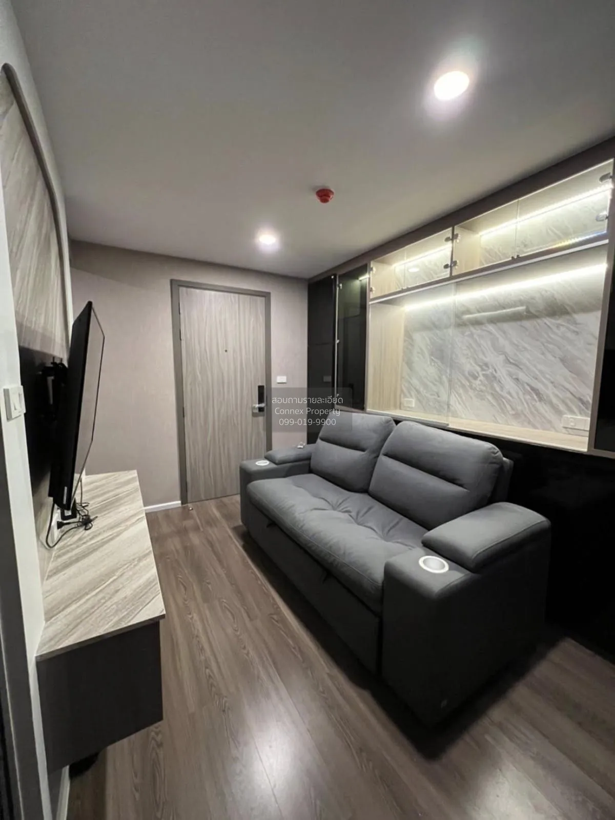 For Rent Condo , The Origin Ratchada Ladprao , MRT-Lat Phrao , Ch 1