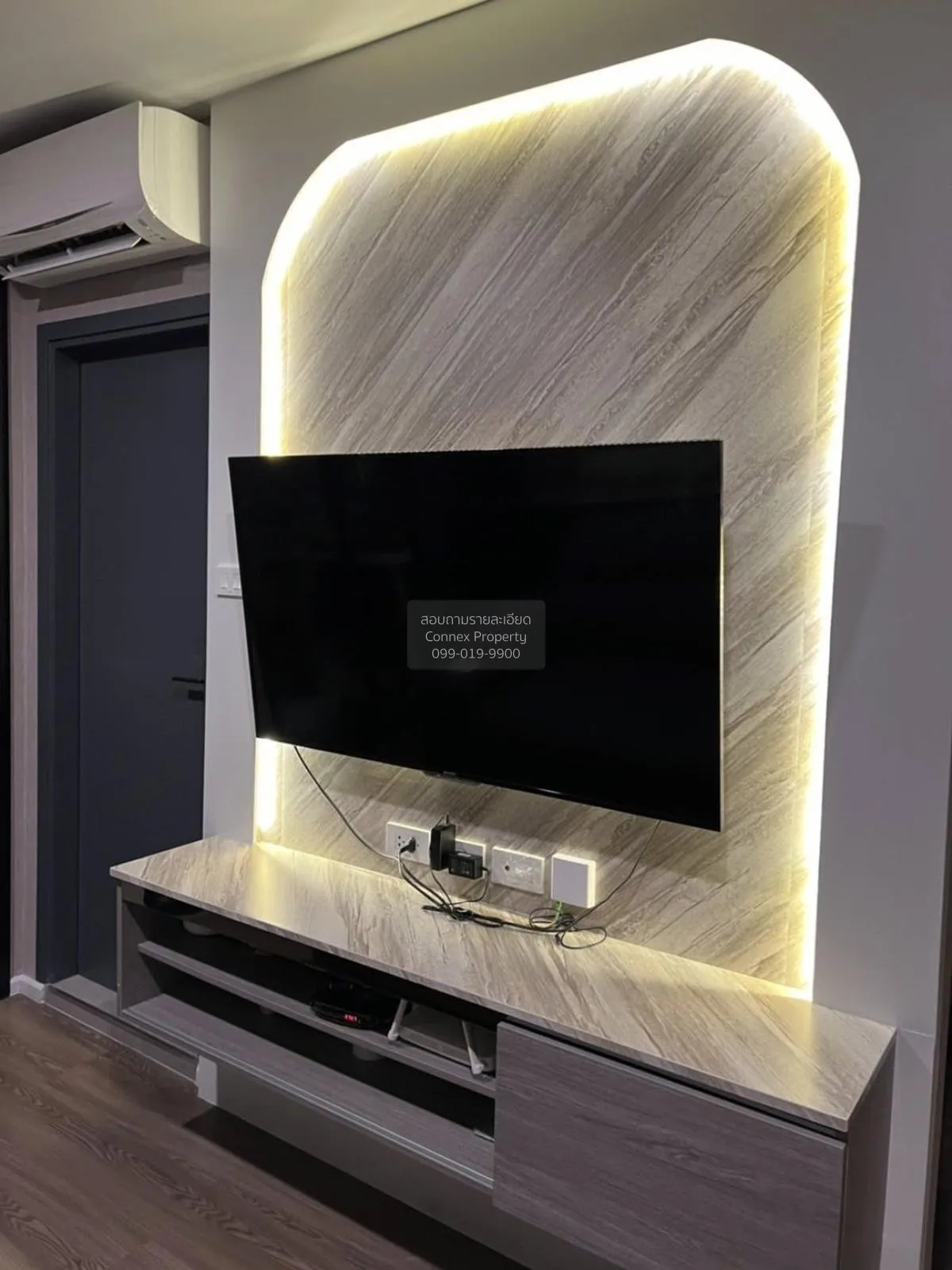 For Rent Condo , The Origin Ratchada Ladprao , MRT-Lat Phrao , Ch 2