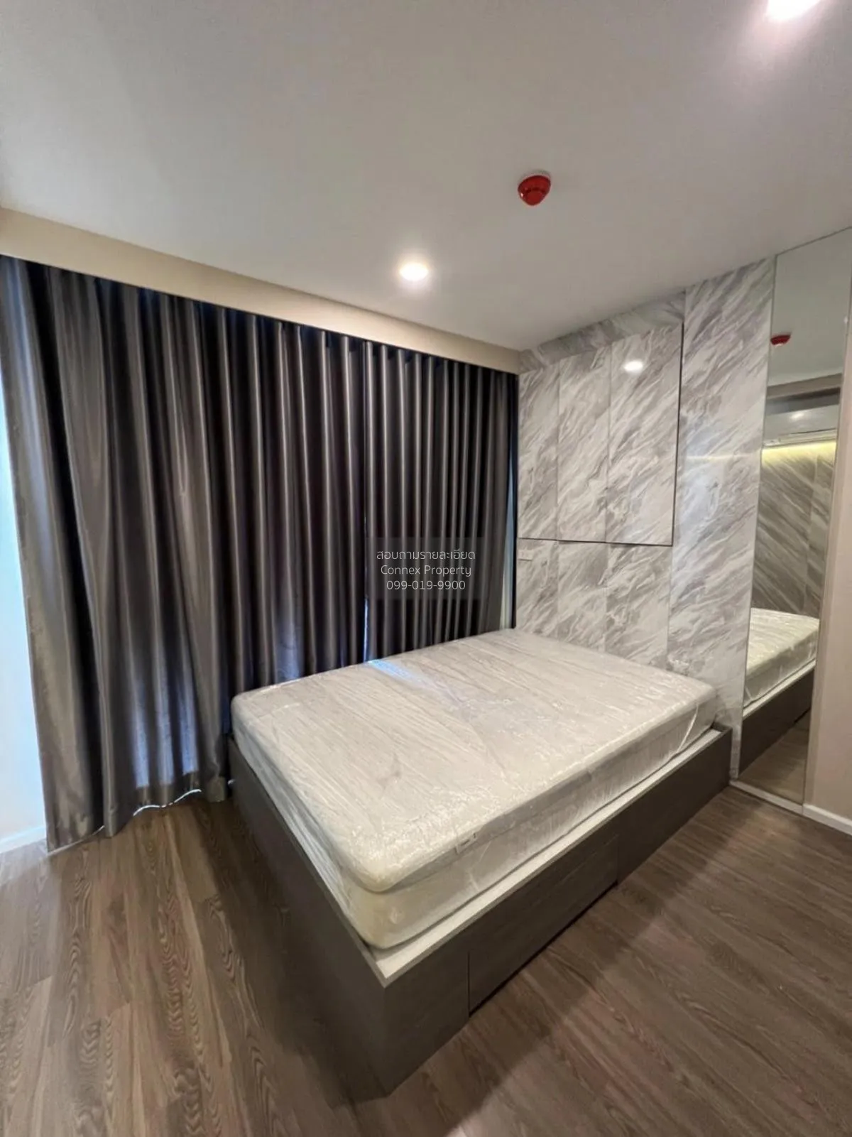 For Rent Condo , The Origin Ratchada Ladprao , MRT-Lat Phrao , Ch 4