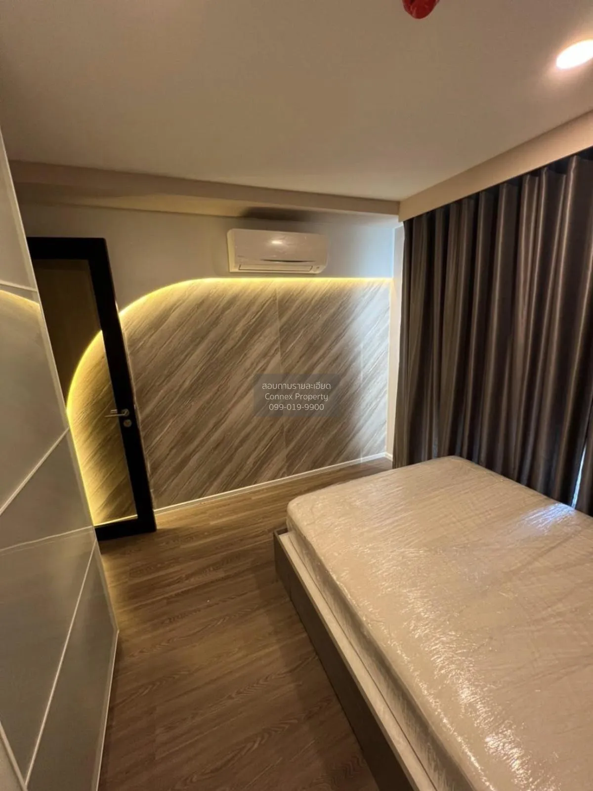 For Rent Condo , The Origin Ratchada Ladprao , MRT-Lat Phrao , Ch