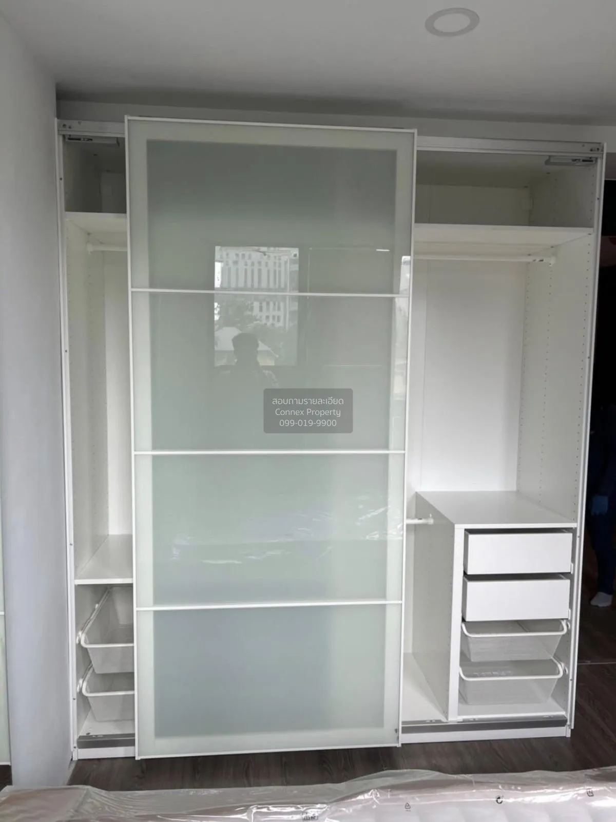 For Rent Condo , The Origin Ratchada Ladprao , MRT-Lat Phrao , Ch