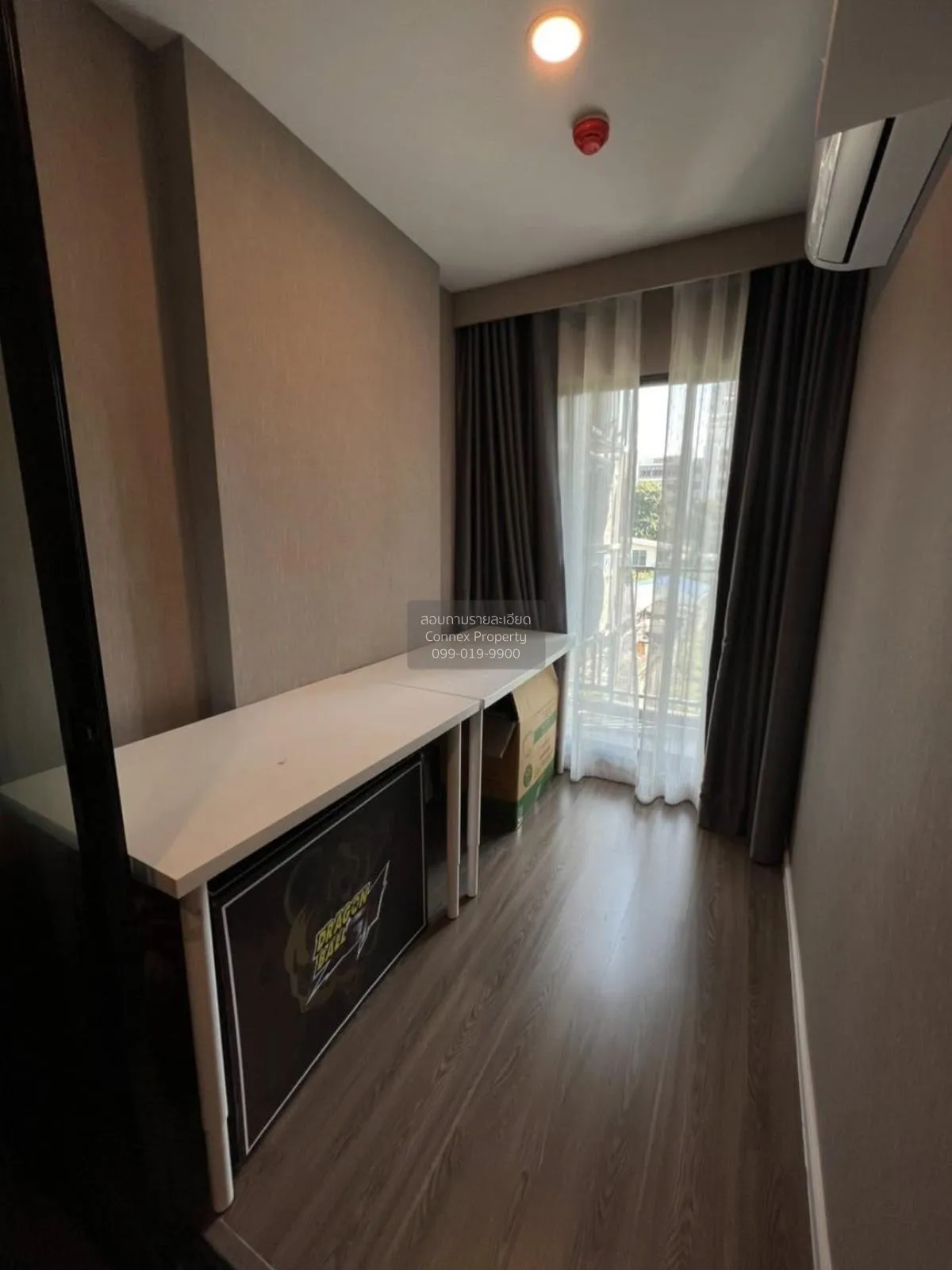 For Rent Condo , The Origin Ratchada Ladprao , MRT-Lat Phrao , Ch