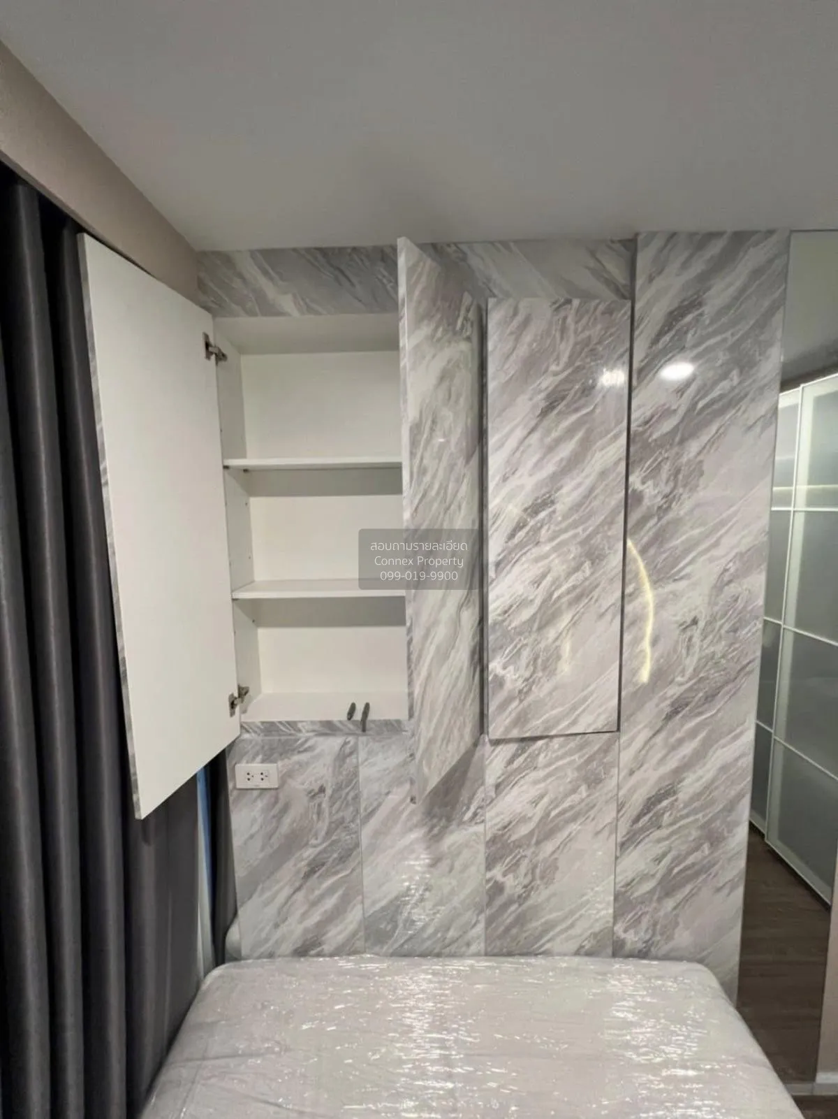 For Rent Condo , The Origin Ratchada Ladprao , MRT-Lat Phrao , Ch