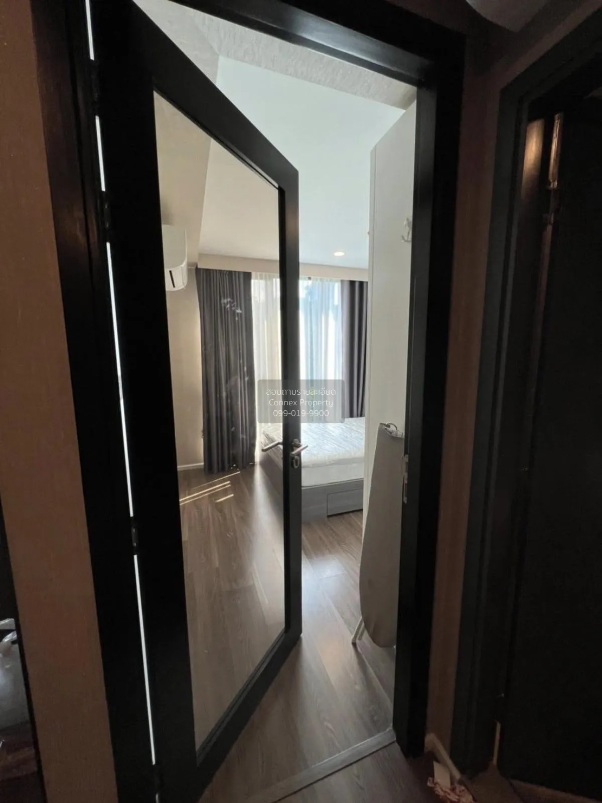 For Rent Condo , The Origin Ratchada Ladprao , MRT-Lat Phrao , Ch