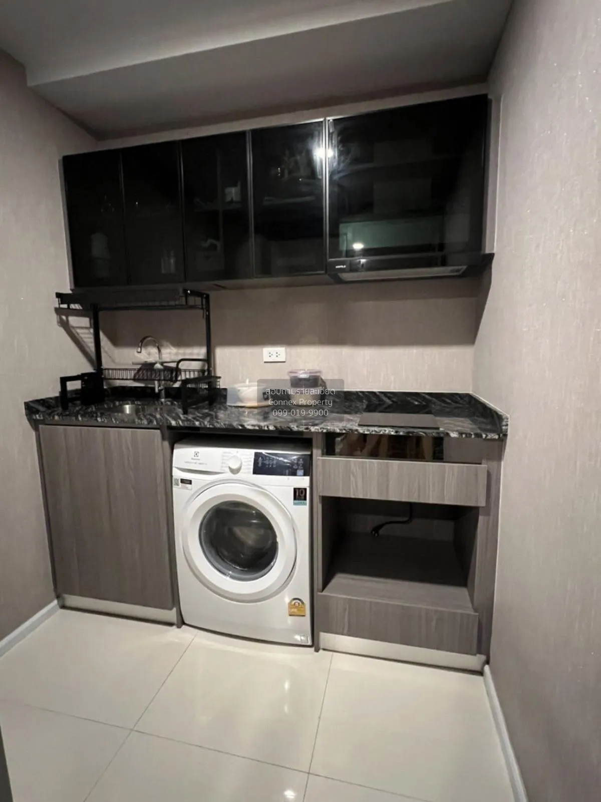 For Rent Condo , The Origin Ratchada Ladprao , MRT-Lat Phrao , Ch