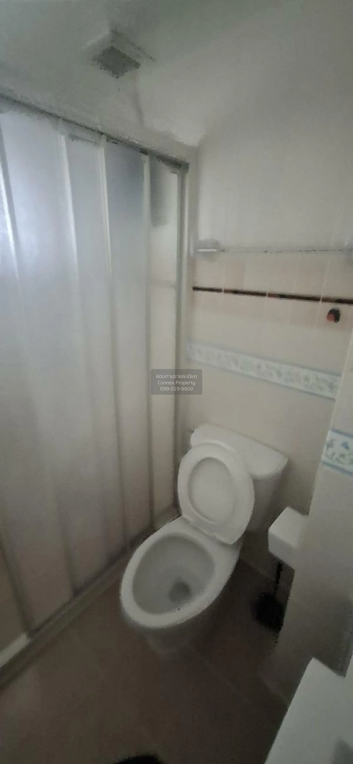 For Rent Condo , Lumpini Ville Sukhumvit 77 , BTS-On Nut , Suan L