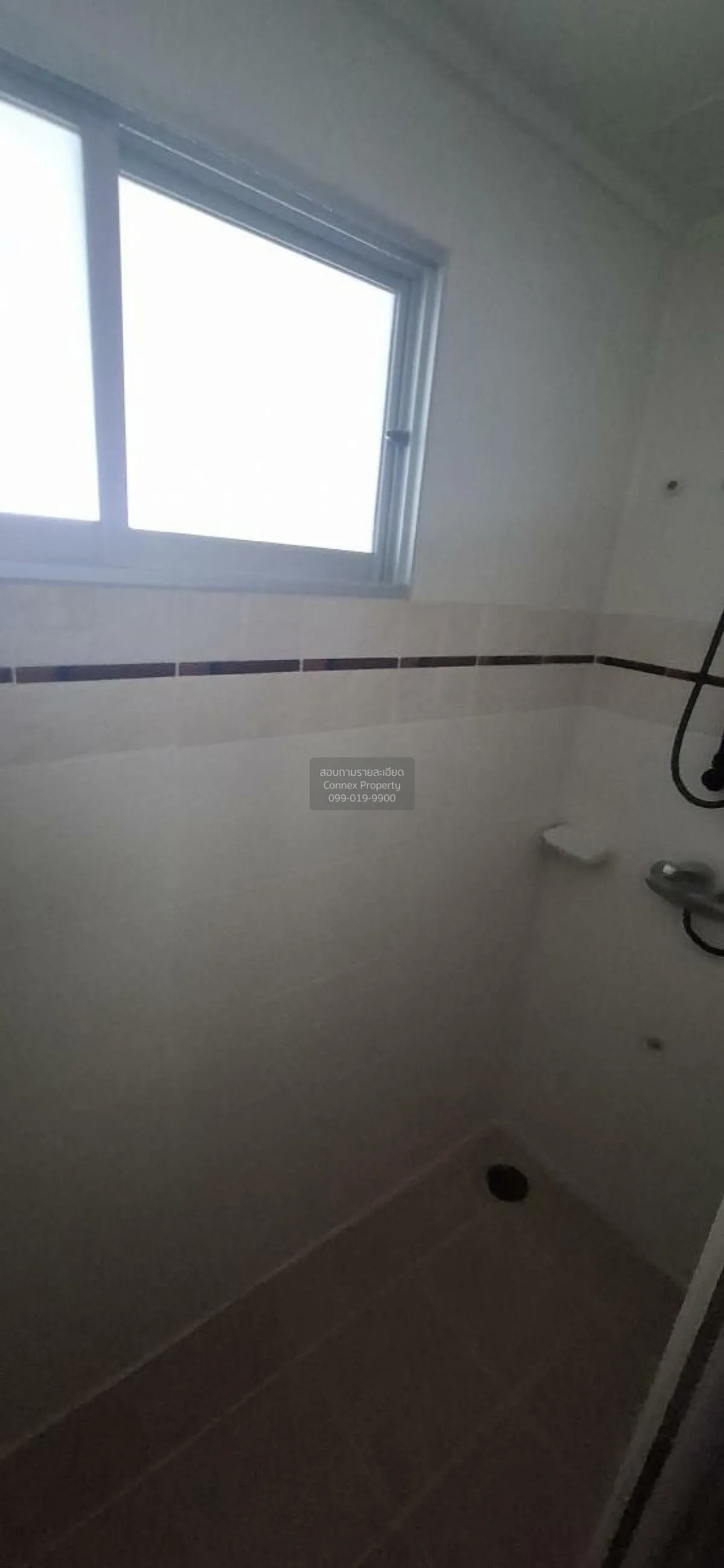 For Rent Condo , Lumpini Ville Sukhumvit 77 , BTS-On Nut , Suan L