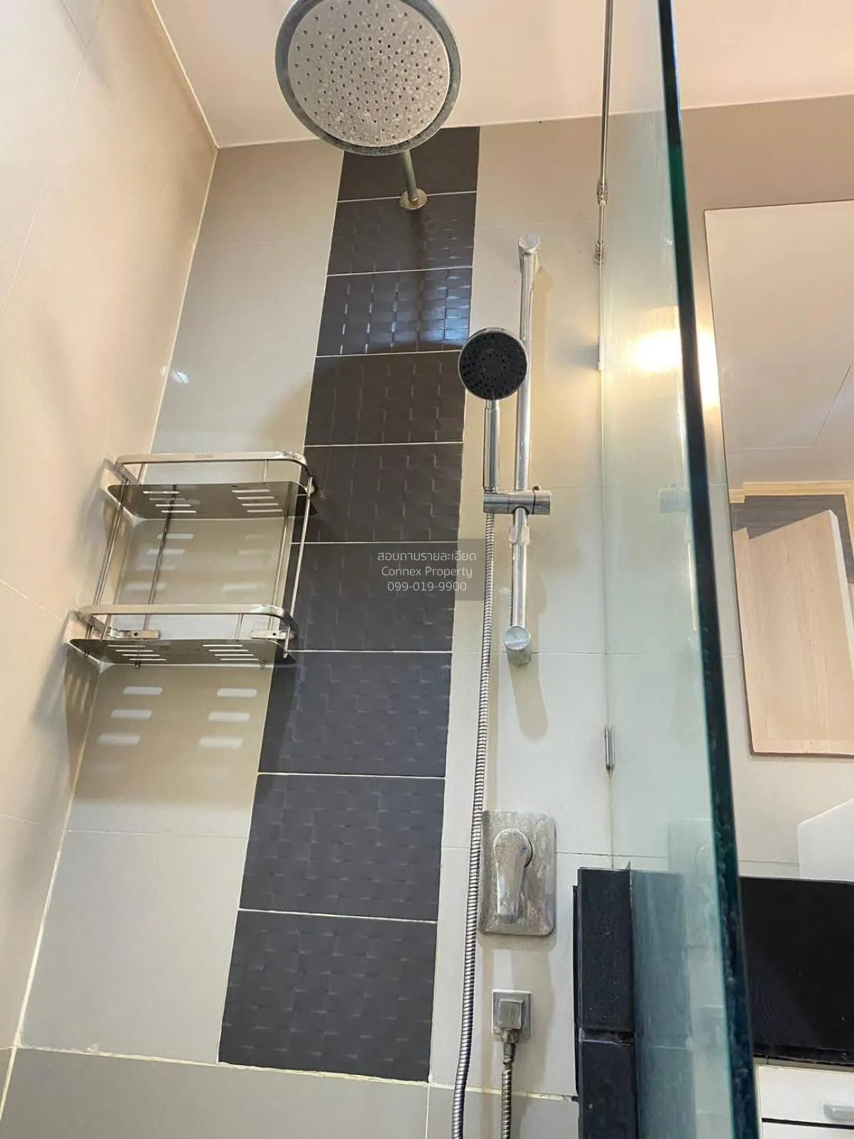 เช่าคอนโด  ศุภาลัย พรีเมียร์ แอท อโศก MRT-เพชรบุรี บางกะปิ เขต ห้