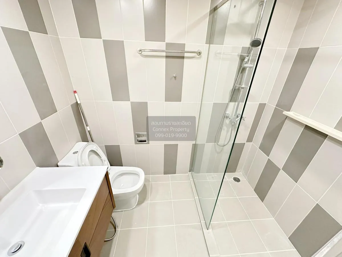 เช่าคอนโด  ออนิกซ์ พหลโยธิน BTS-สะพานควาย สามเสนใน เขต พญาไท กรุง