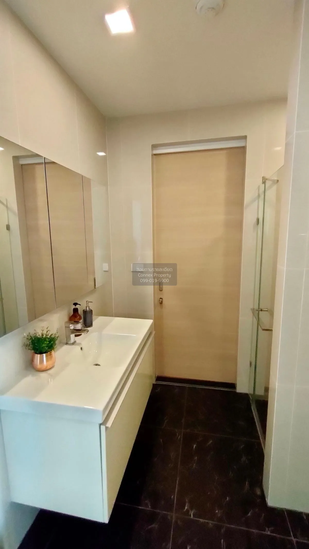 เช่าคอนโด  พาร์ค ออริจิ้น พร้อมพงษ์ BTS-พร้อมพงษ์ คลองตัน เขต คลอ