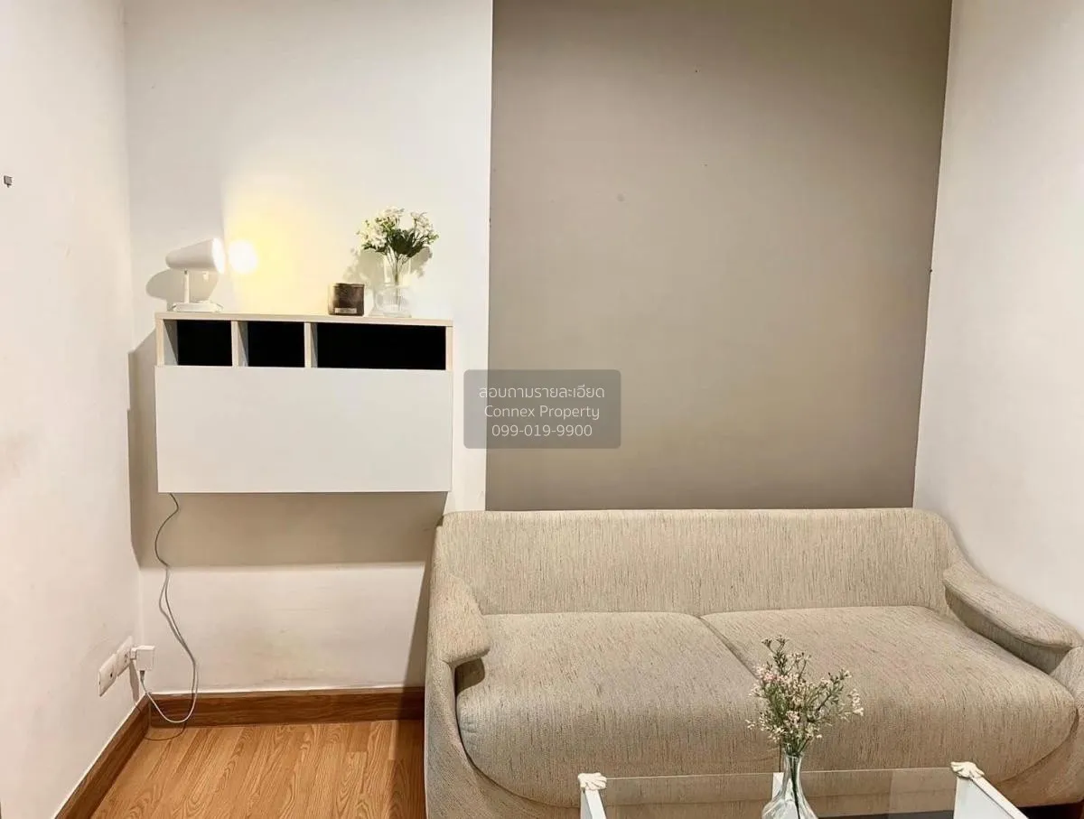 For Sale Condo , Aspire Rama 4 , BTS-Ekkamai , Phra Khanong , Khl 1