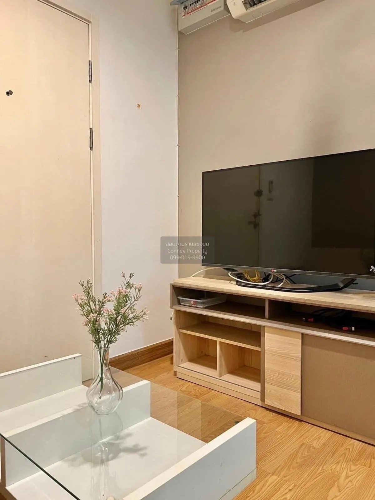 For Sale Condo , Aspire Rama 4 , BTS-Ekkamai , Phra Khanong , Khl 2