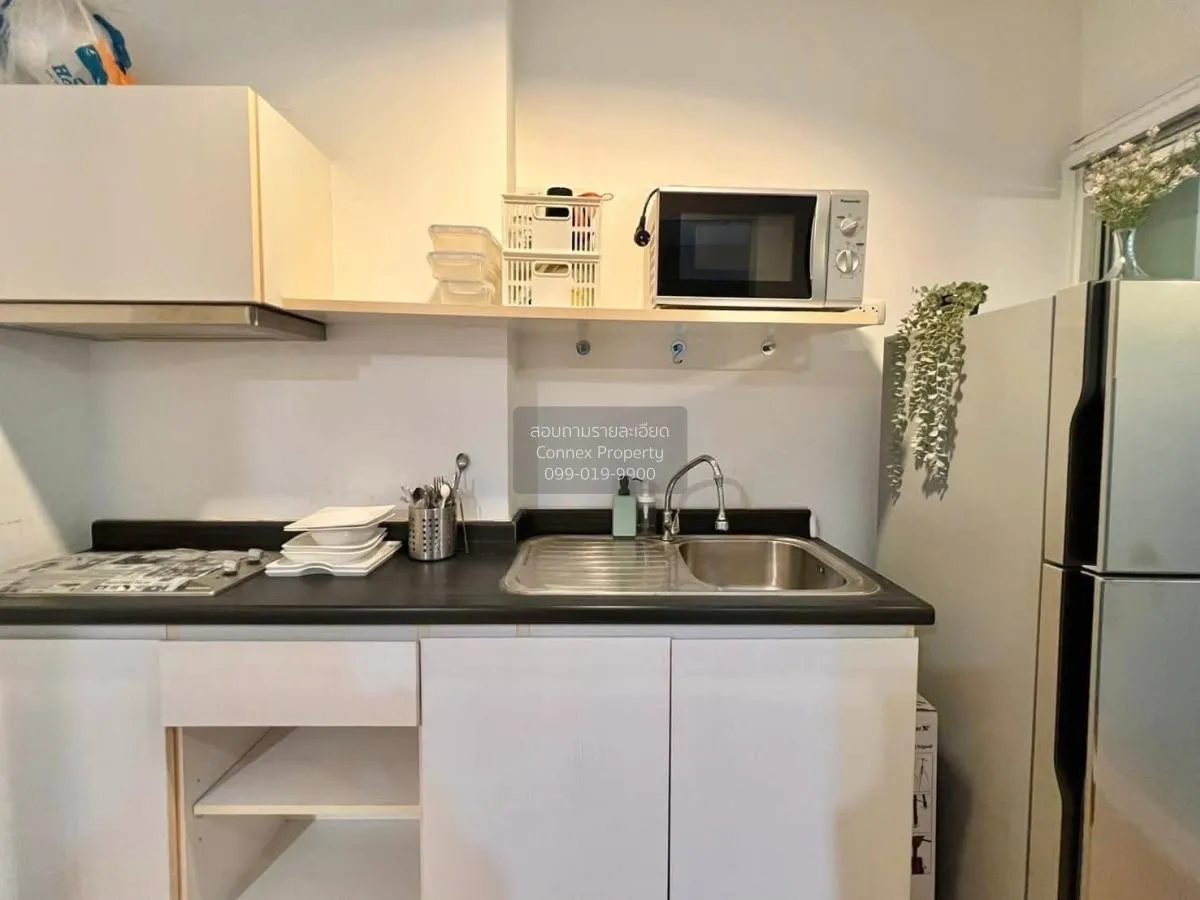 For Sale Condo , Aspire Rama 4 , BTS-Ekkamai , Phra Khanong , Khl 4