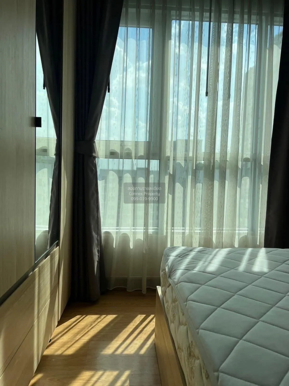 For Sale Condo , Aspire Rama 4 , BTS-Ekkamai , Phra Khanong , Khl