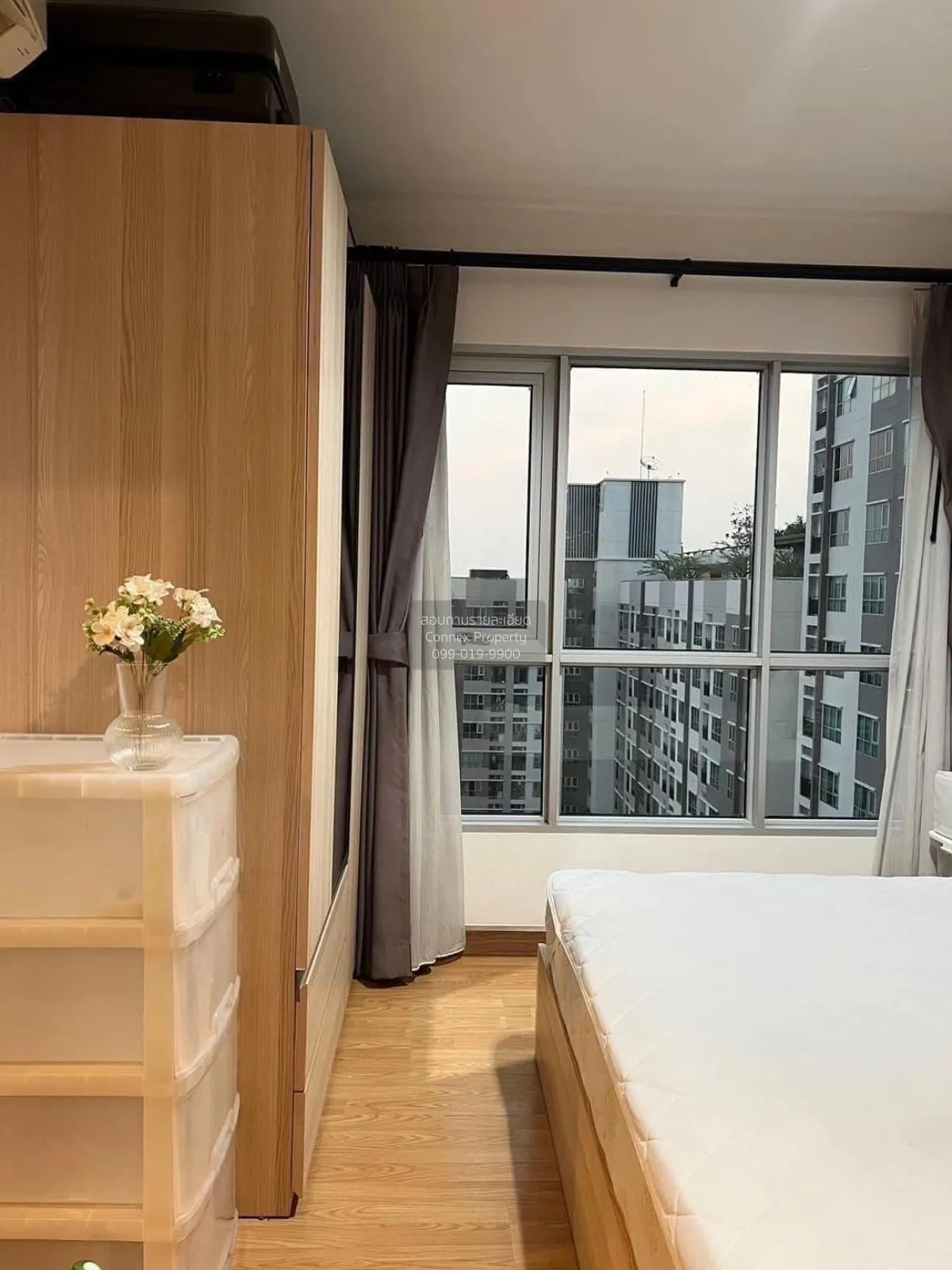 For Sale Condo , Aspire Rama 4 , BTS-Ekkamai , Phra Khanong , Khl