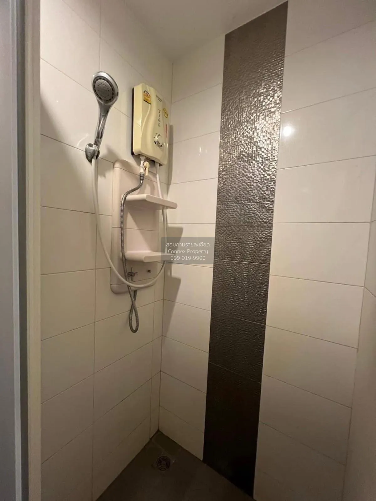 For Sale Condo , Aspire Rama 4 , BTS-Ekkamai , Phra Khanong , Khl