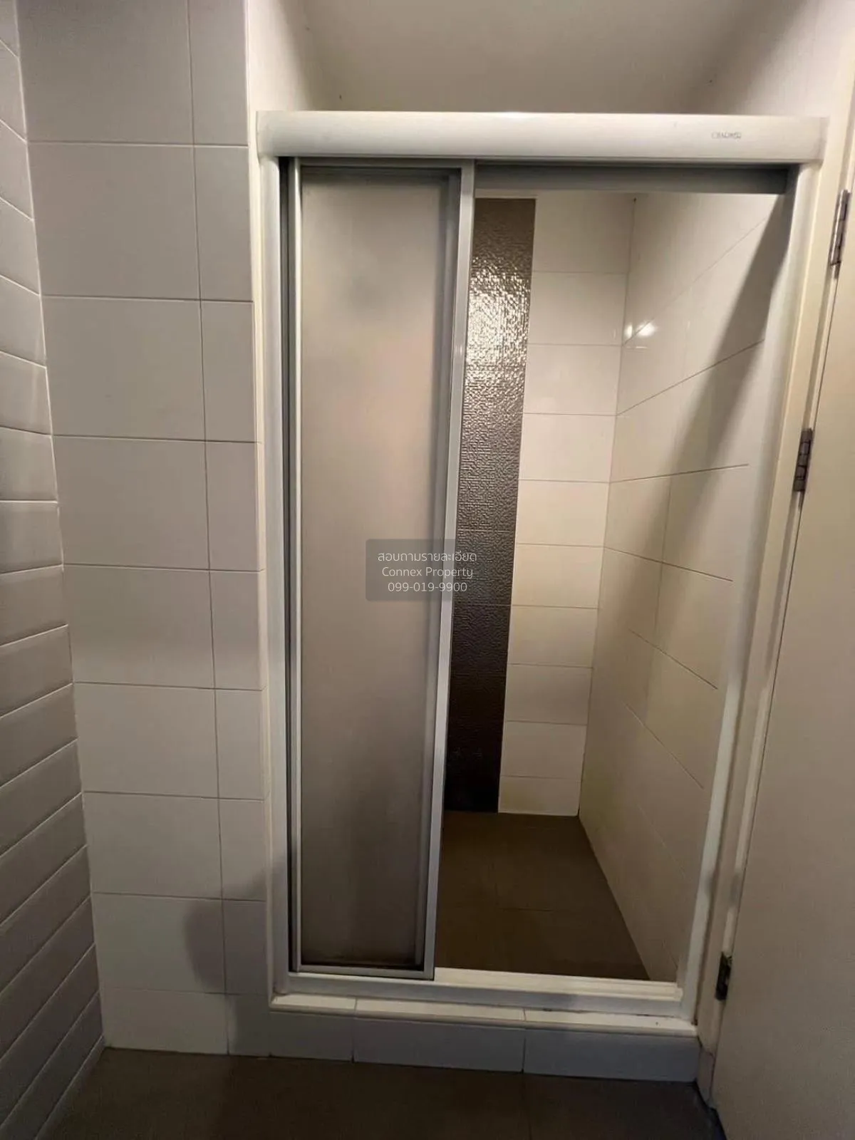 For Sale Condo , Aspire Rama 4 , BTS-Ekkamai , Phra Khanong , Khl