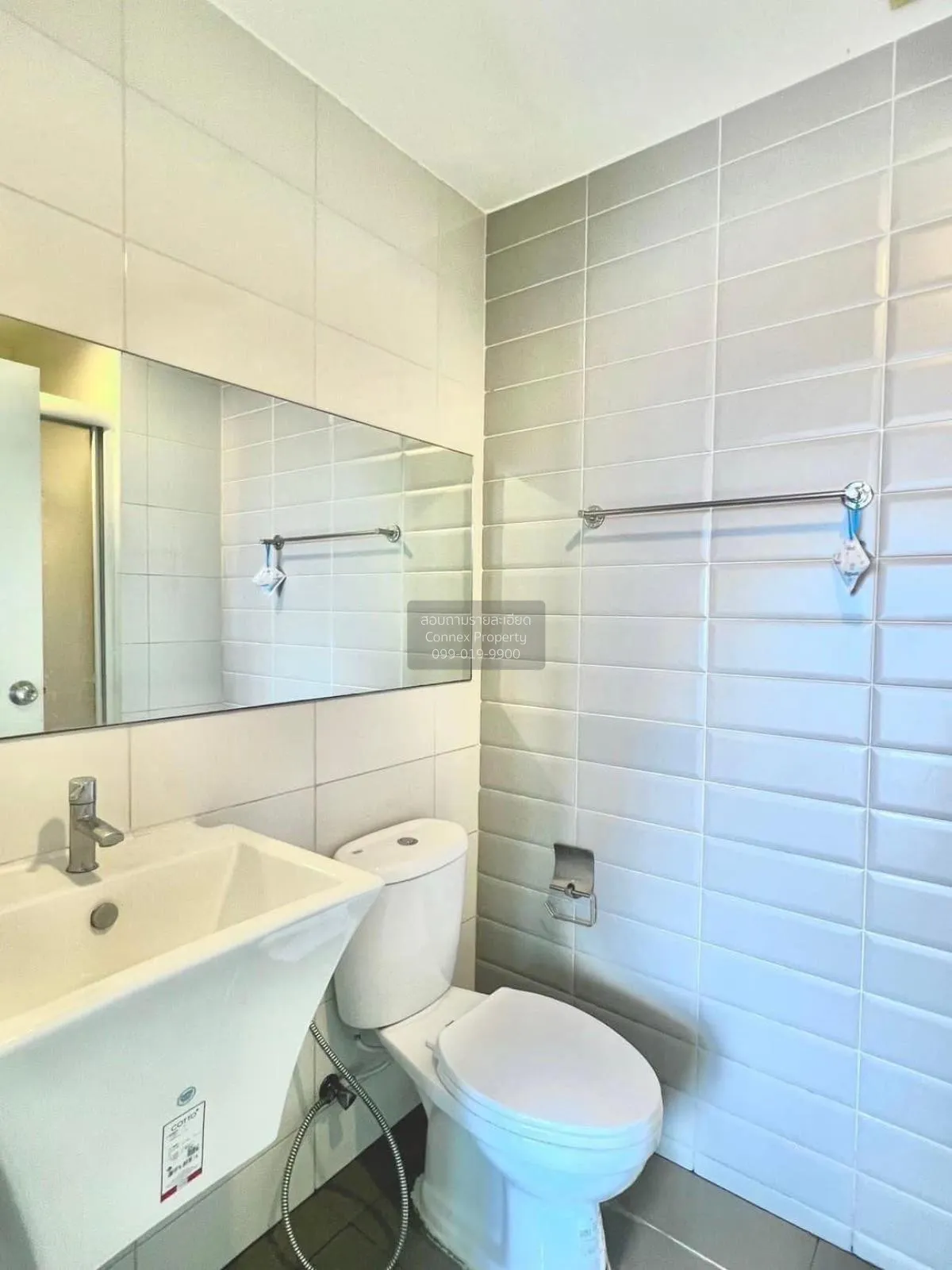 For Sale Condo , Aspire Rama 4 , BTS-Ekkamai , Phra Khanong , Khl