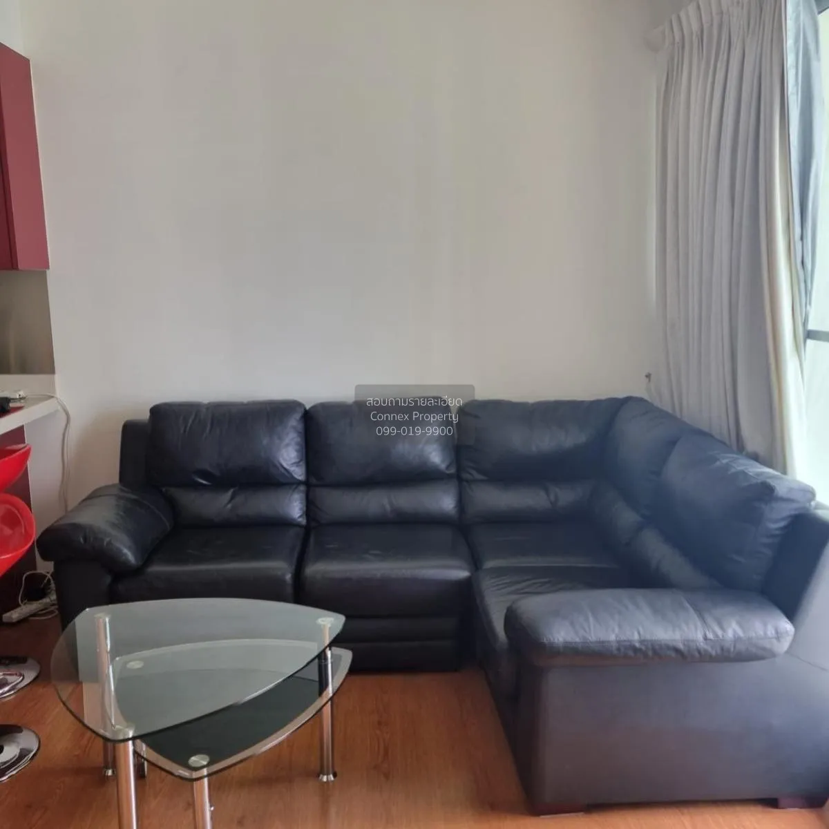 เช่าคอนโด  ดิ แอดเดรส สยาม BTS-ราชเทวี ถนนเพชรบุรี เขต ราชเทวี กร 2