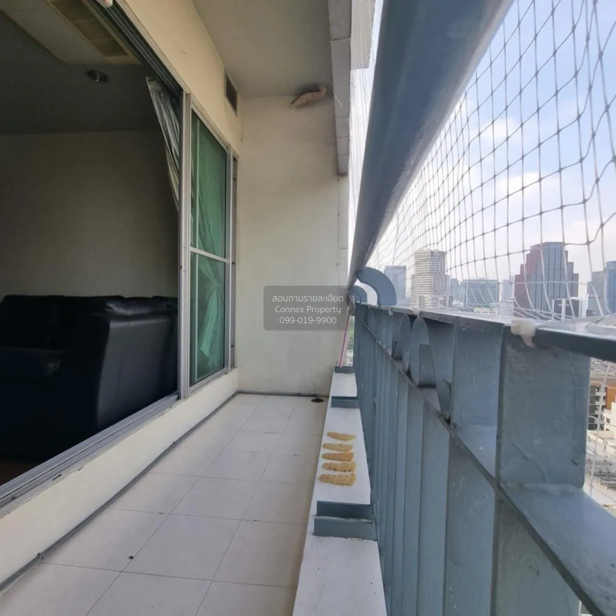 เช่าคอนโด  ดิ แอดเดรส สยาม BTS-ราชเทวี ถนนเพชรบุรี เขต ราชเทวี กร