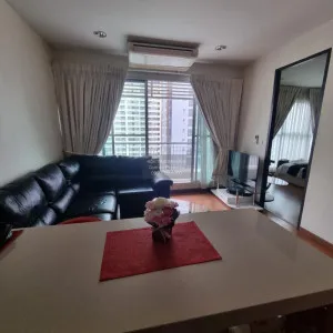 เช่าคอนโด  ดิ แอดเดรส สยาม BTS-ราชเทวี ถนนเพชรบุรี เขต ราชเทวี กรุงเทพ CX-130775