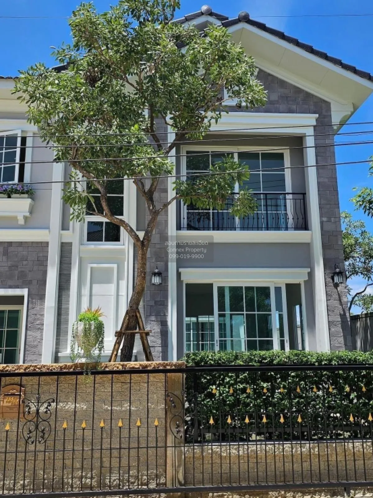 For Rent House , Prestige Future - Rangsit , Pracha Thipat , Than 2