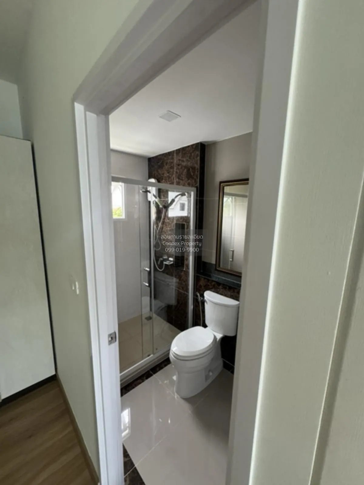 For Rent House , Prestige Future - Rangsit , Pracha Thipat , Than