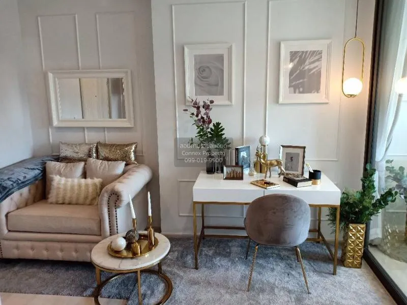 ขายคอนโด  ไลฟ์ วัน ไวร์เลส BTS-เพลินจิต ลุมพินี เขต ปทุมวัน กรุงเ