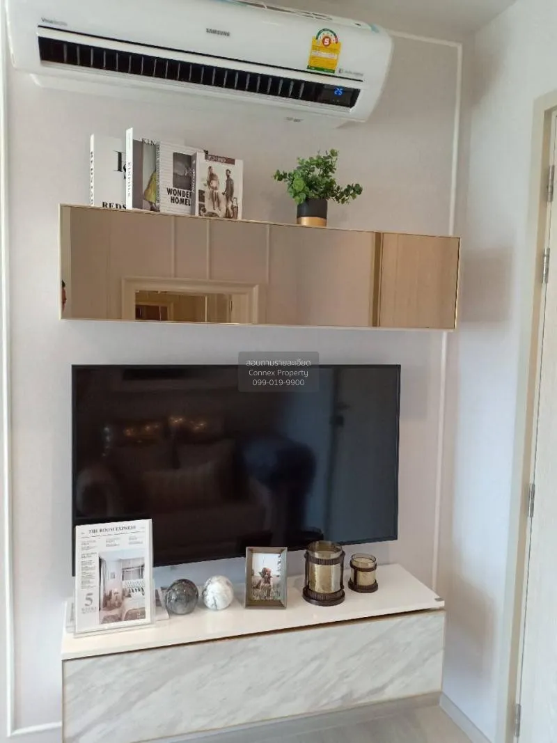 ขายคอนโด  ไลฟ์ วัน ไวร์เลส BTS-เพลินจิต ลุมพินี เขต ปทุมวัน กรุงเ