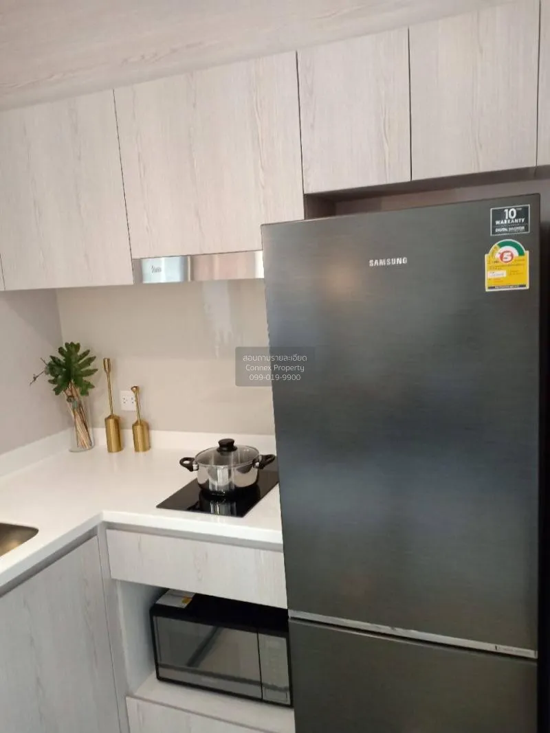 ขายคอนโด  ไลฟ์ วัน ไวร์เลส BTS-เพลินจิต ลุมพินี เขต ปทุมวัน กรุงเ