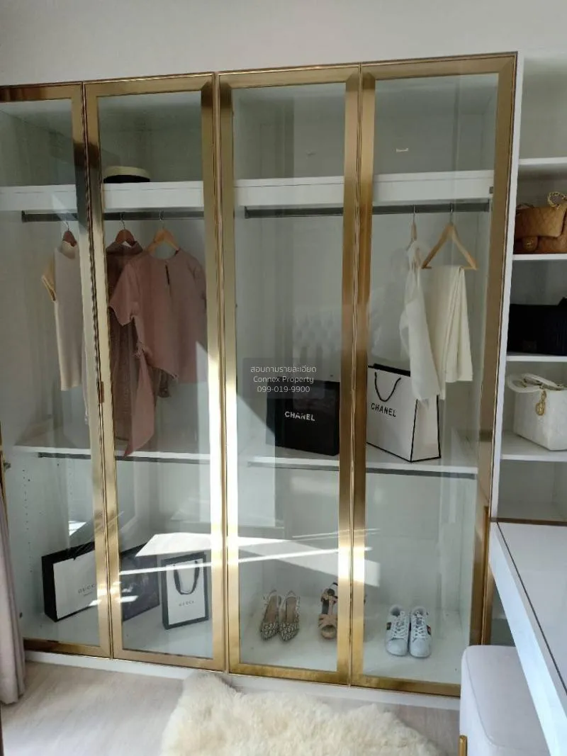 ขายคอนโด  ไลฟ์ วัน ไวร์เลส BTS-เพลินจิต ลุมพินี เขต ปทุมวัน กรุงเ