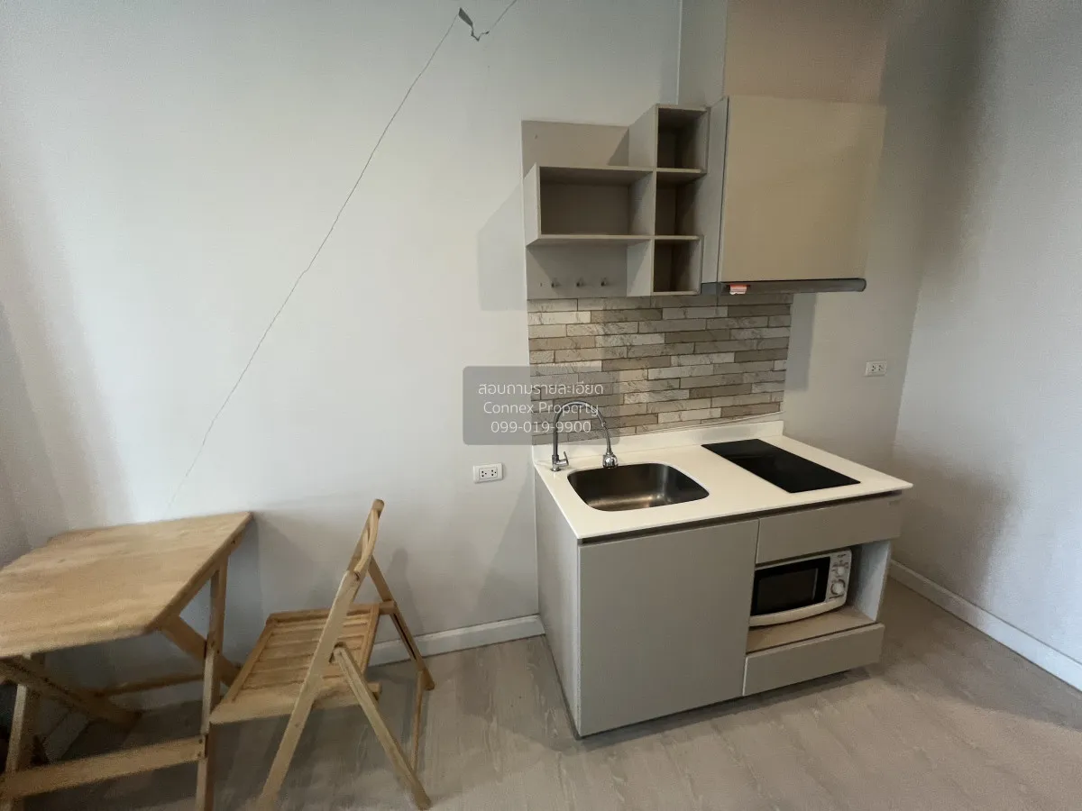 For Rent Condo , Niche Pride Thonglor-Phetchaburi , BTS-Thong Lo  2