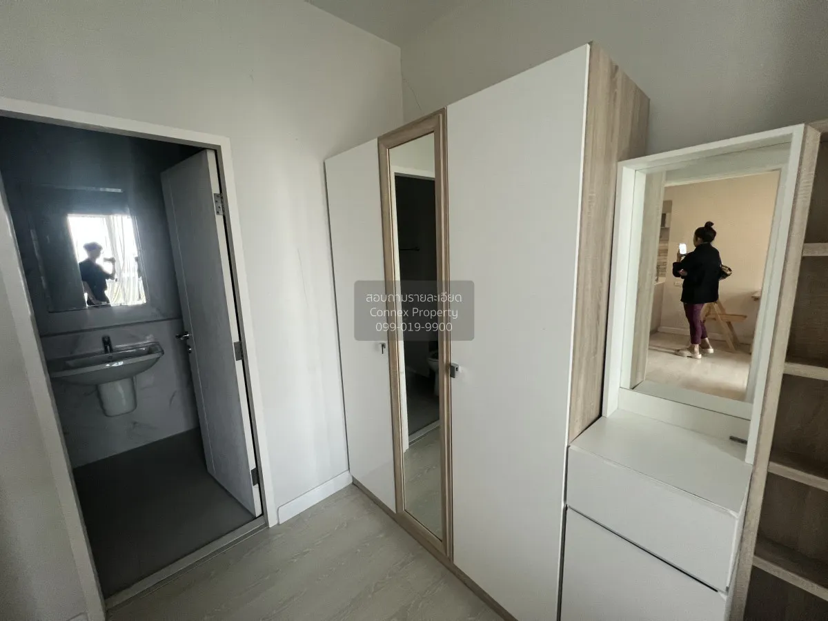 For Rent Condo , Niche Pride Thonglor-Phetchaburi , BTS-Thong Lo  4