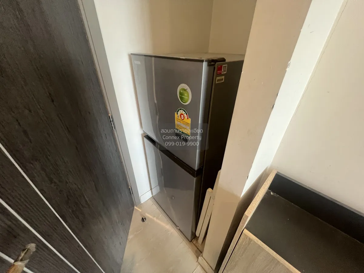 For Rent Condo , Niche Pride Thonglor-Phetchaburi , BTS-Thong Lo 