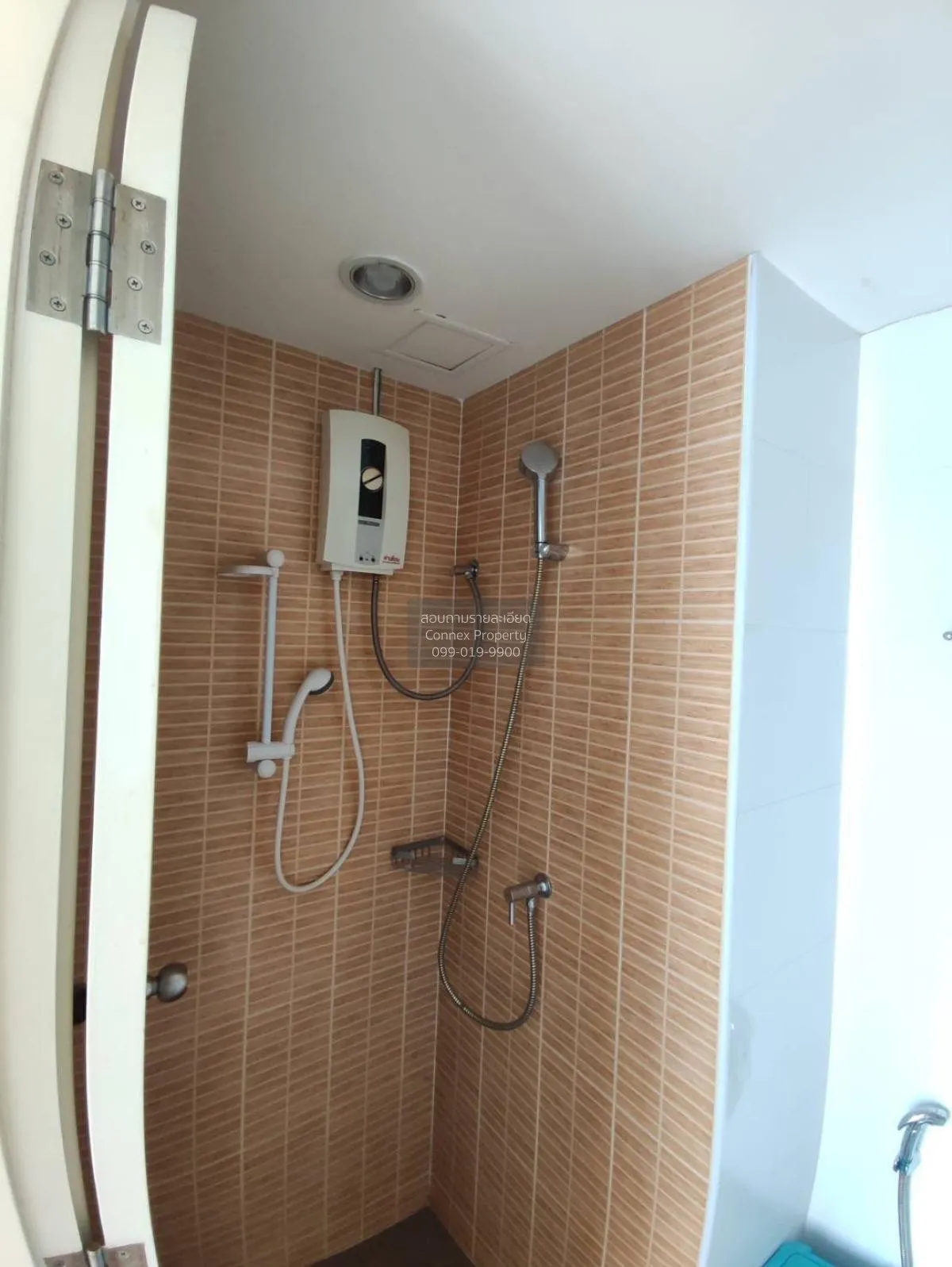 ขายคอนโด  ลุมพินี วิลล์ รามคำแหง 26 ARL-รามคำแหง หัวหมาก เขต บางก