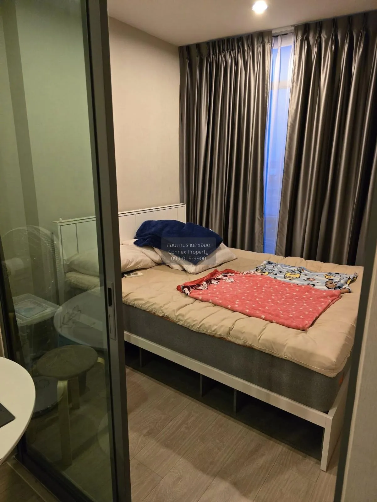 For Sale Condo , Metro Sky Prachachuen , MRT-Bang Son , Wong Sawa 3