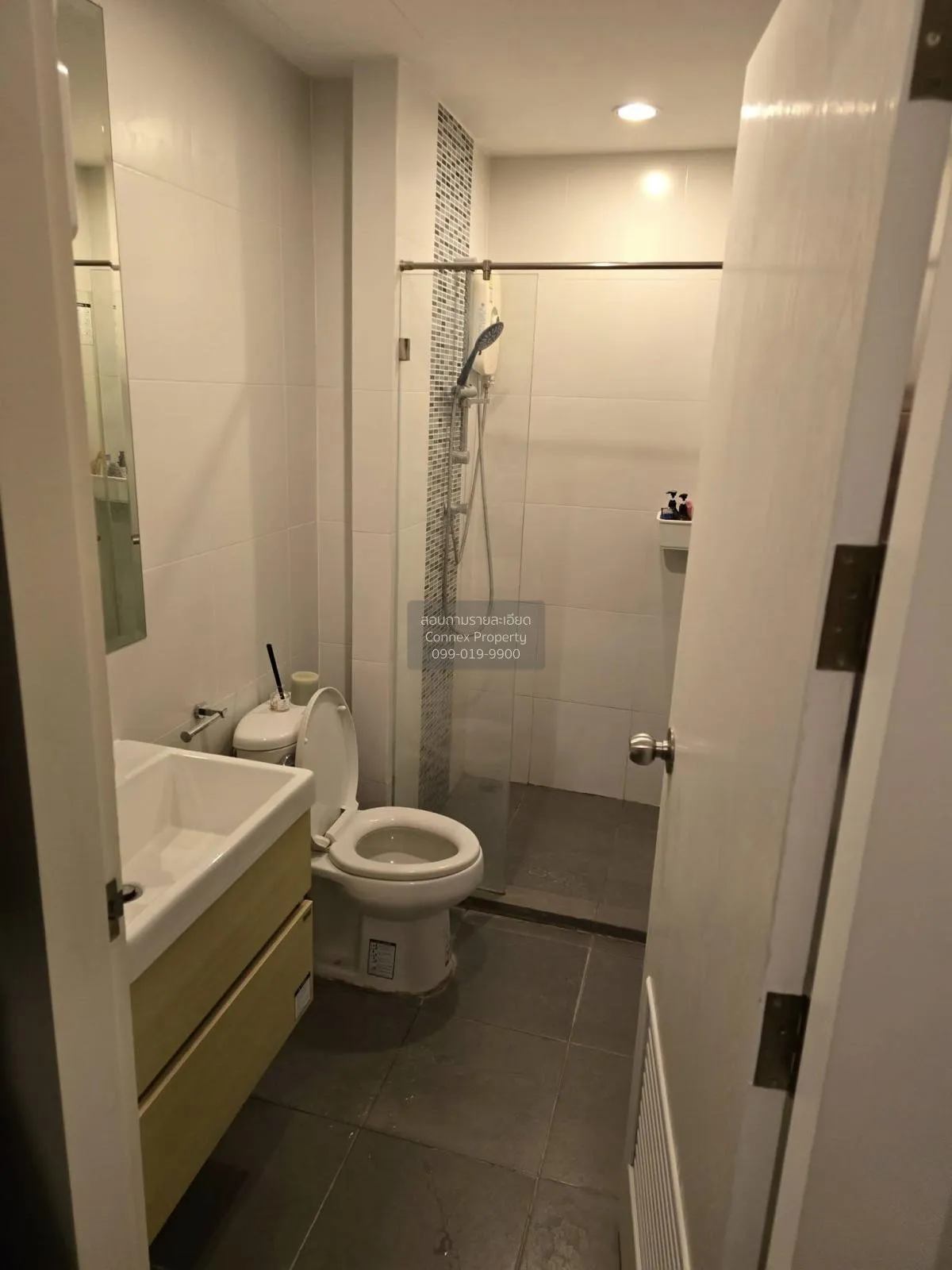 For Sale Condo , Metro Sky Prachachuen , MRT-Bang Son , Wong Sawa 4