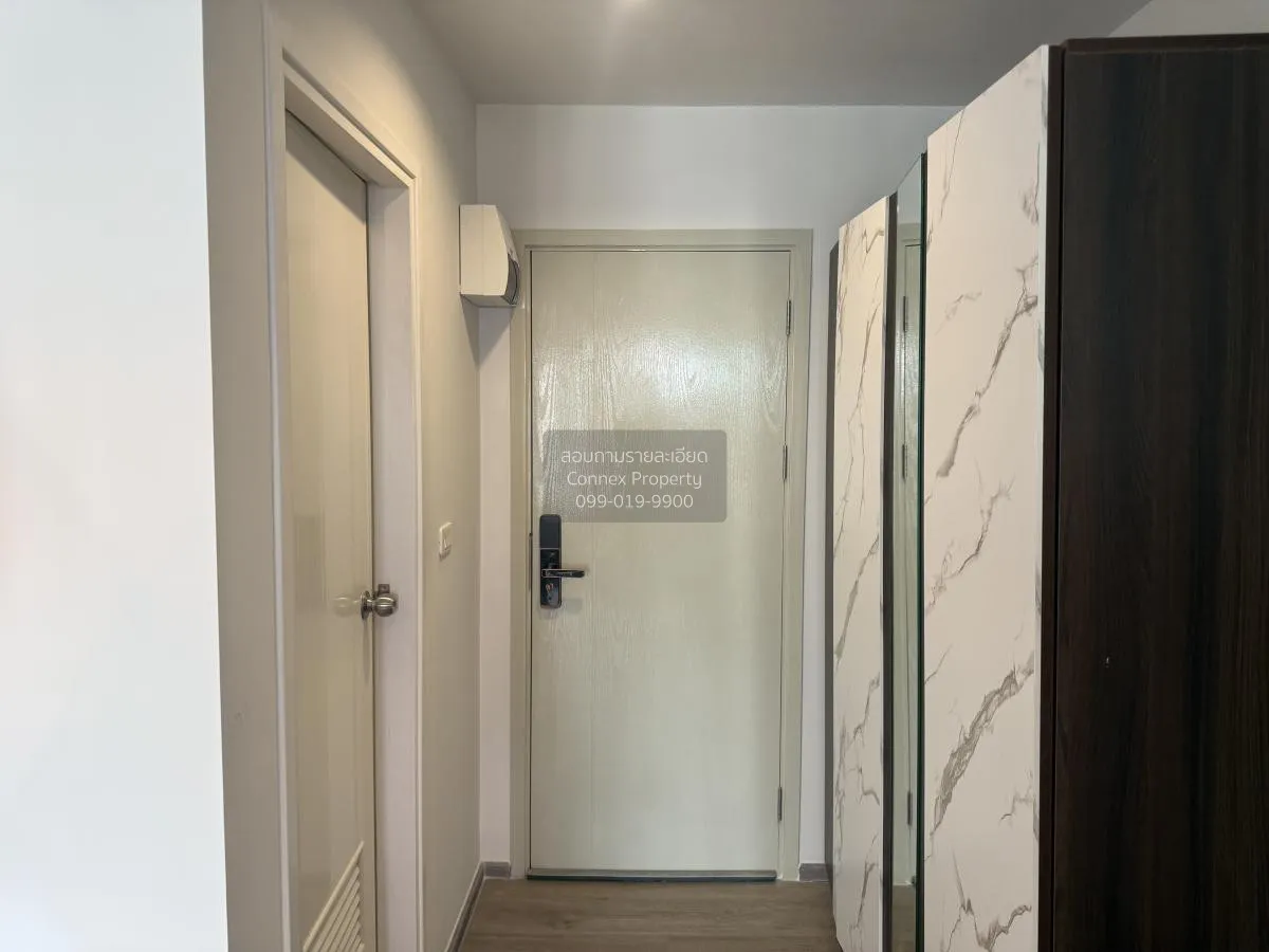 เช่าคอนโด  รีเจ้นท์ โฮม บางซ่อน โครงการ 2 เฟส 28 MRT-บางซ่อน บางซ