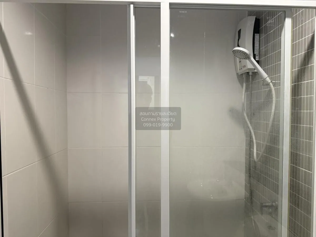 เช่าคอนโด  รีเจ้นท์ โฮม บางซ่อน โครงการ 2 เฟส 28 MRT-บางซ่อน บางซ