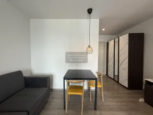 เช่าคอนโด  รีเจ้นท์ โฮม บางซ่อน โครงการ 2 เฟส 28 MRT-บางซ่อน บางซื่อ เขต บางซื่อ กรุงเทพ CX-130787