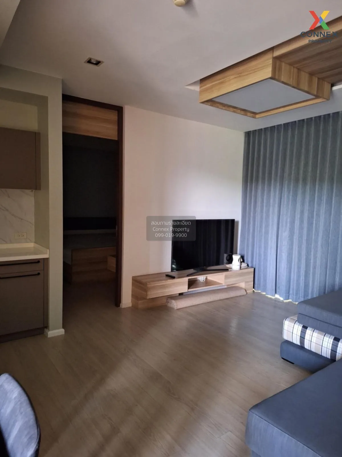 For Sale Condo , Wan Vayla Kao Tao , Nong Kae , Hua Hin , Prachua 1