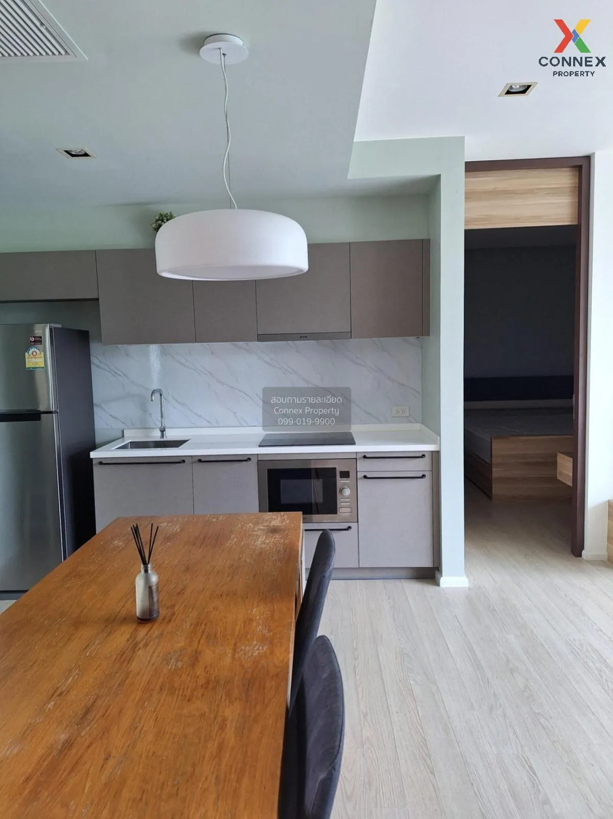 For Sale Condo , Wan Vayla Kao Tao , Nong Kae , Hua Hin , Prachua 4